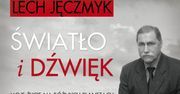 Bardzo ważny chłopiec