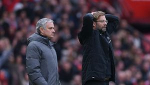 To między nimi będzie wybierał Real Madryt