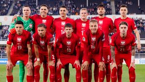 On obejmie kadrę? PZPN potwierdza nazwisko. "To nasz numer jeden"