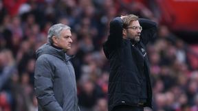 To między nimi będzie wybierał Real Madryt