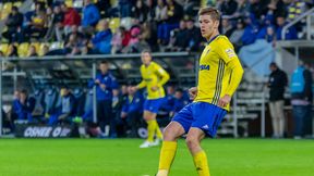 Poznamy beniaminka PKO Ekstraklasy? Pierwsza szansa nadchodzi