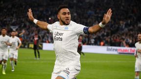 Kibic, który trafił Payeta, został ukarany