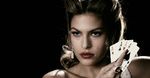 Eva Mendes nie potrzebuje narcyza