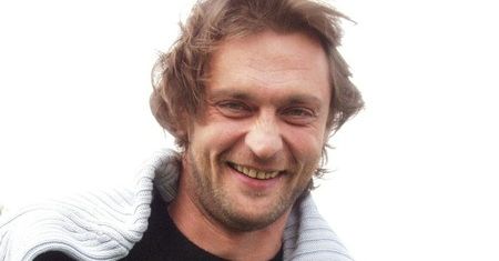 Aleksandr Domogarow: Jak zmienił się odtwórca niezapomnianego Bohuna?