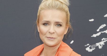 Aneta Zając wraca do Tańca z Gwiazdami! To nie koniec niespodzianek