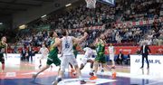 Kluczowy wyjazd Anwilu! We Włocławku patrzymy na Warszawę – stawka? Play-offy