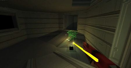 Nowa gra twórców Minecrafta ma być "jak serial Firefly"