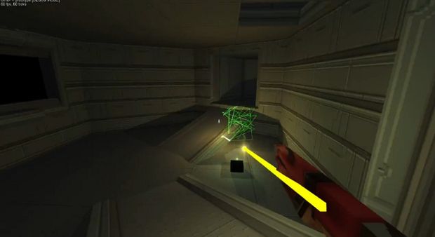 Nowa gra twórców Minecrafta ma być &quot;jak serial Firefly&quot;