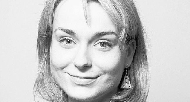 Maja Isakiewicz: z Cheil Polska do Mint Media