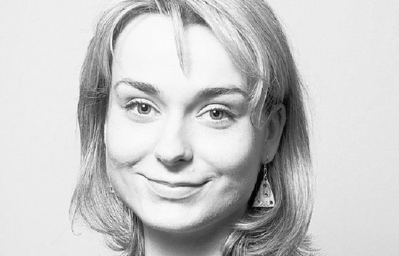 Maja Isakiewicz: z Cheil Polska do Mint Media