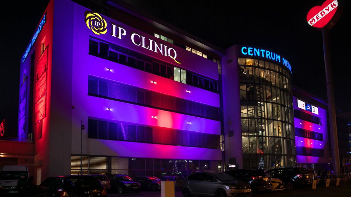 Medycyna estetyczna, kosmetologia i chirurgia plastyczna – kompleksowe podejście do pacjenta