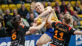 PGNiG Superliga Kobiet: Vistal czy Metraco Zagłębie? Decydujący bój o złoto