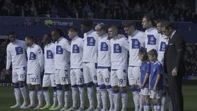 Everton - Bournemouth kursy, typy bukmacherskie na mecz | 28.05.2023r.