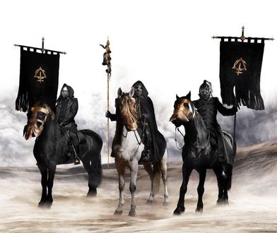 Behemoth prezentuje kolejny singiel z nowej płyty