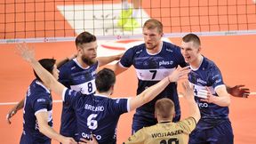 PlusLiga. Jest szansa na uratowanie ONICO Warszawa. Duży sponsor na horyzoncie