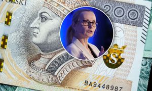 PKO BP: oszczędności Polaków muszą pracować dla gospodarki