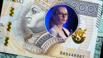 PKO BP: oszczędności Polaków muszą pracować dla gospodarki