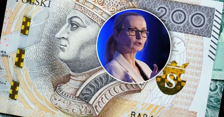 PKO BP: oszczędności Polaków muszą pracować dla gospodarki