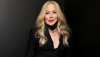 Zaplanowała własny pogrzeb. Poruszające słowa znanej aktorki