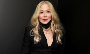 Zaplanowała własny pogrzeb. Poruszające słowa znanej aktorki