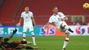 Media: znani rywale reprezentacji Polski przed Euro. "Jesteśmy dogadani na 98 procent"