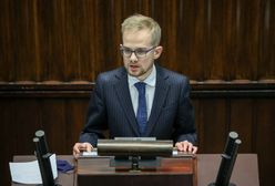 Tarcze antyinflacyjne mogą zostać wydłużone. Wiceminister zabiera głos
