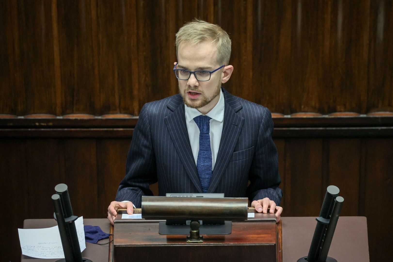 Tarcze antyinflacyjne mogą zostać wydłużone. Wiceminister zabiera głos