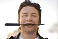 Jak Jamie Oliver pokonał internetowego trolla