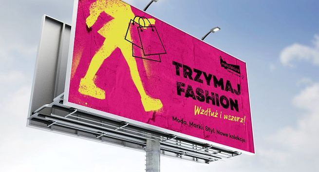 Valkea twórcą nowej linii kreatywnej Manufaktury