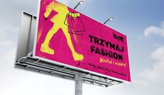 Valkea twórcą nowej linii kreatywnej Manufaktury