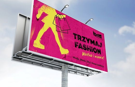 Valkea twórcą nowej linii kreatywnej Manufaktury