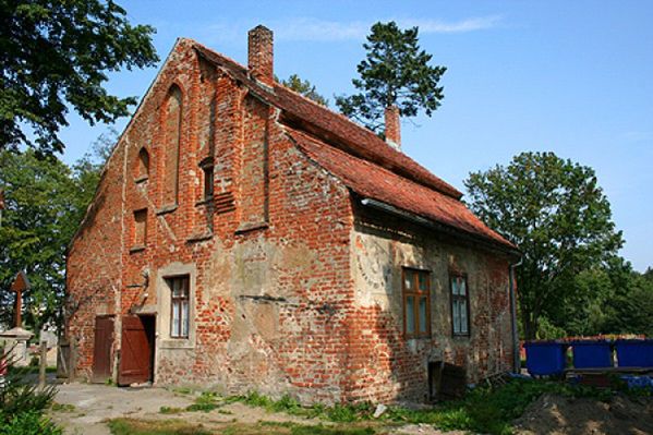 Obraz