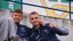 Żużel. Komplet punktów w Gorzowie. Tak przypieczętował zwycięstwo w Pucharze Ekstraligi