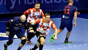 PGNiG Superliga. Liderzy zostają w Chrobrym Głogów