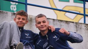 Żużel. Komplet punktów w Gorzowie. Tak przypieczętował zwycięstwo w Pucharze Ekstraligi