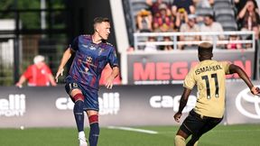 Rusza 6. kolejka Ekstraklasy. Czy Pogoń Szczecin opuści strefę spadkową?