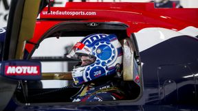 ELMS. Koronawirus w padoku na torze Monza. Rywale Roberta Kubicy wykluczeni!