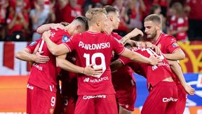 Widzew Łódź sięgnie po kolejnego Hiszpana? Trop znów prowadzi do Albacete