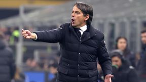 Koledzy z szatni, dziś rywale na ławce. Inzaghi komplementuje Atletico i Simeone