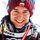 Kamil Stoch