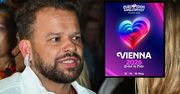 Piróg mówi, czemu nie chce bojkotu Izraela na Eurowizji. "Trochę przykre"