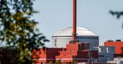 Awarie w fińskich elektrowniach atomowych. Dwa reaktory wyłączone