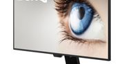BenQ EW2770QZ: 27-calowy monitor z nowatorską technologią BI+