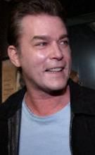 Ray Liotta - zamknij się i rób swoje!