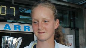 Dziś to jedna z najpiękniejszych Polek. Jej nazwisko zna chyba każdy