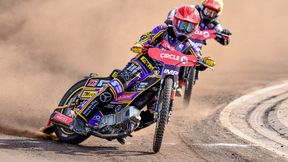 Woryna ucina plotki transferowe. "To nie jest okres na takie myślenie"