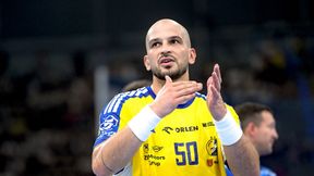 Industria Kielce przed wielkim testem. Starcie z gigantem w Lidze Mistrzów