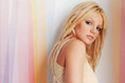 Britney Spears zaszczuta w South Parku