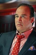 ''Urban Cowboy'': Jim Belushi z miejskim kowbojem