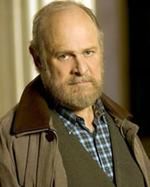 Gerald McRaney w nowym serialu